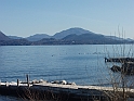 Lago Maggiore_17